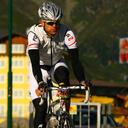 Aaron Hoffmann - @AaronS2 - Twitter