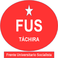 FUS Táchira (@freusta) 's Twitter Profile