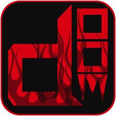 hey guys were just a group of ps4 gamers trying to make some quality youtube footage for you the veiwer https://t.co/QR1AY3XqgA