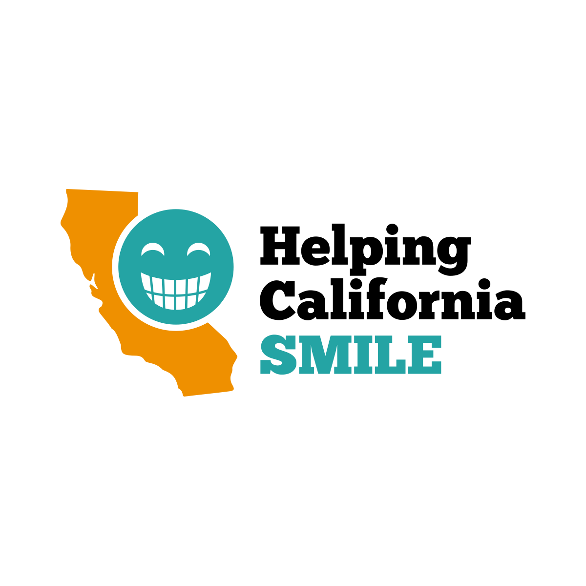 helpingCAsmile's profile picture. Helping California Smile is a statewide coalition that believes every Californian deserves the dental care they need to succeed.
