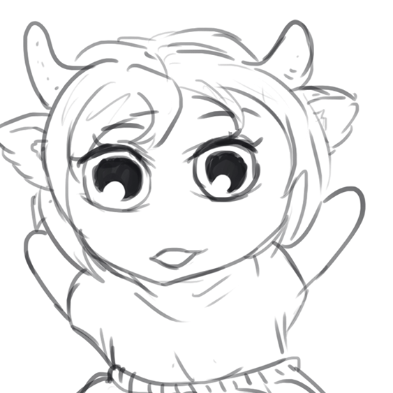 MolochChan's profile picture. Perverse Incentives, THIS.