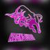 RagingBull69 (@gamerlyfe69) Twitter profile photo RagingBull69 (@gamerlyfe69) Twitter profile photo