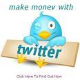 Home business,Advertising Methods,SEO,blogging.Please visit my Web Page: (Send Your SOLO ADS to 1,450,000 Emails)