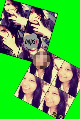 ●13 y/o ● 1st year hs. ● m.o.l ●     •♥Darren Espanto ♥•