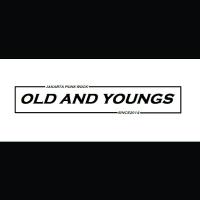 OldAndYoungs (@oldandyoungsjkt) 's Twitter Profile
