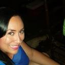 Priscilla Moreno - @priscillayisel - Twitter