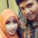 fitria usda (@05fitria) Twitter