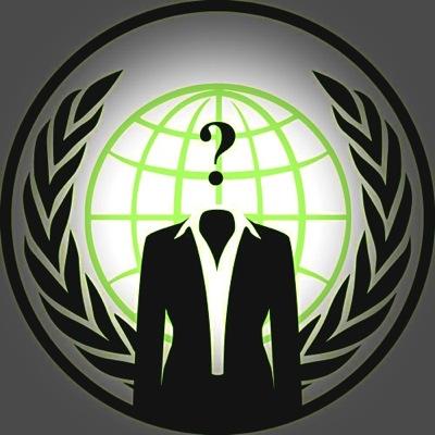 JadeYmiss's profile picture. 