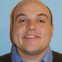 Robert C. Roberts (@robertcroberts) 's Twitter Profile