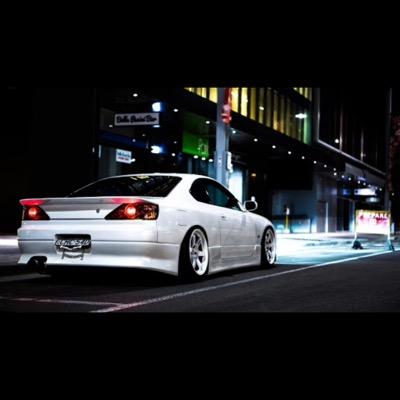 wwwwmmmm931's profile picture. 湾岸の警察。女好き。サッカー好き。名大府