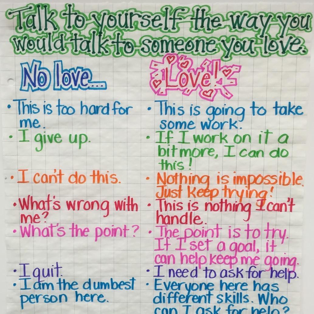 skelton_fes's profile picture. Grade 5 teacher, loving life!