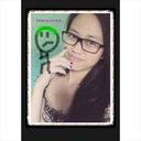 LCgrace (@5978_lc) Twitter