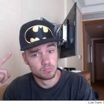 Im Jada and I love @OneDirection @JustinBieber @AustinMahone @iansomerhalder @paulwesly and others don't like it then oh well ps follow me I follow back