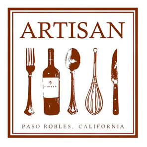 Our seasonal menu presents ethical fare prepared by way of time honored techniques to bring you a distinct American-Style Bistro experience.