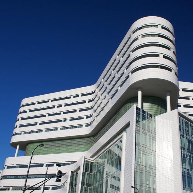 FMLeadershipPrg's profile picture. Students & Faculty at Rush Medical College, training next gen of #FMRevolutionaries! Tweets are our own & do not necessarily reflect Rush policy or opinion.