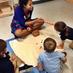 Lee Montessori FTA (@leefamilies) Twitter profile photo Lee Montessori FTA (@leefamilies) Twitter profile photo