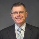 Steve Heil - @steveheil - Twitter