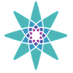 Insulin Independence (@type1cure) Twitter profile photo Insulin Independence (@type1cure) Twitter profile photo