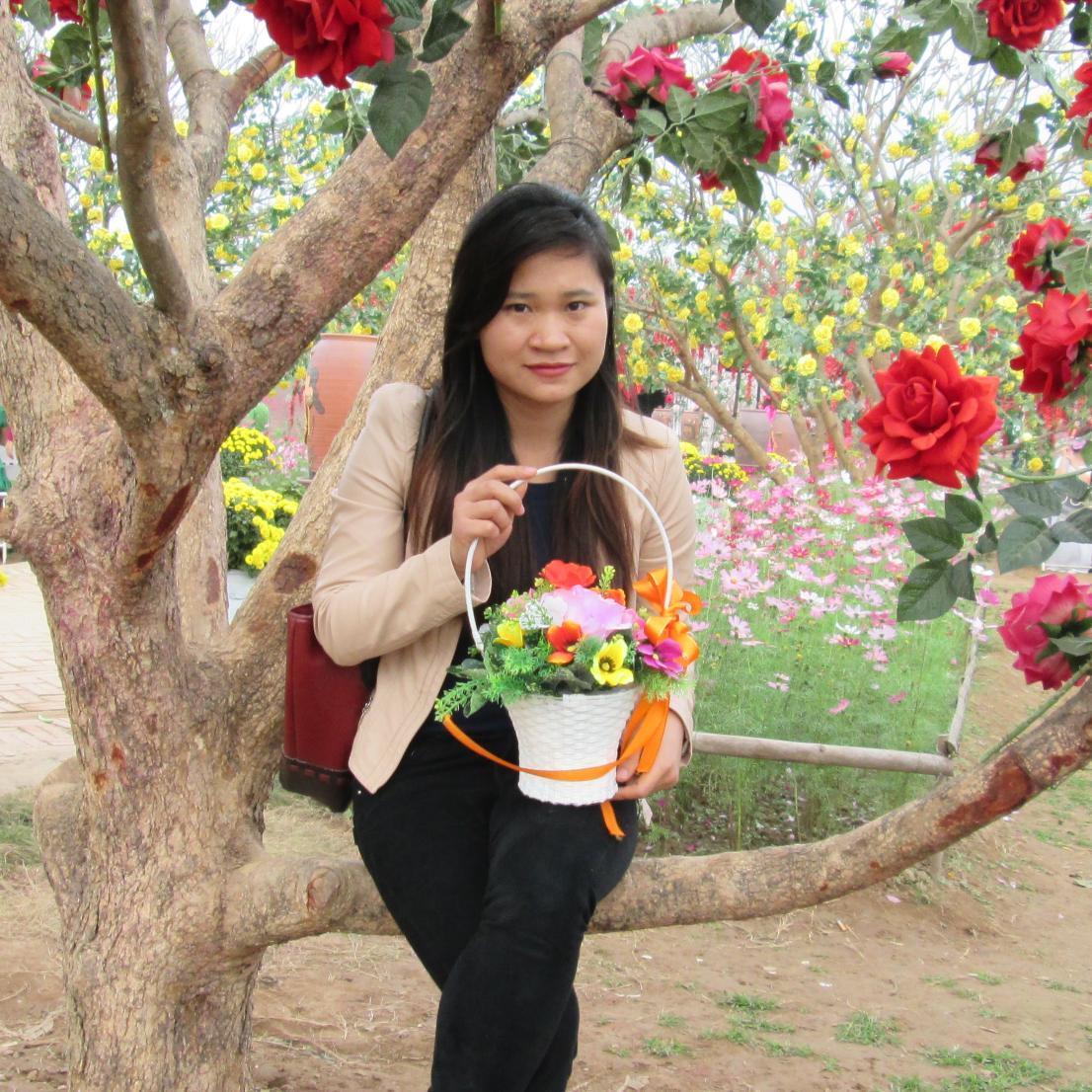 nganguyen_dhtm's profile picture. 