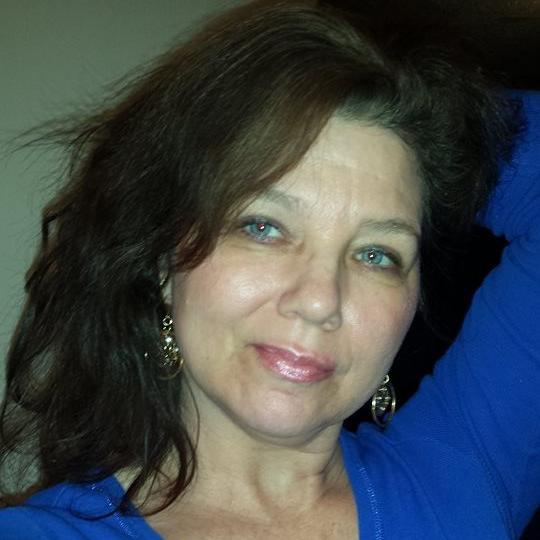 blue62_SC's profile picture. I am a Follower of Christ, a mother and a grandmother. I love God, family and life. I am single and disabled.