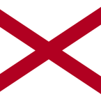 AlaBamaBeer Profile Picture
