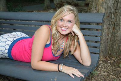 morganbrooke_4 Profile Picture