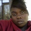 jennifer singleton - @lovelessgirl09 - Twitter