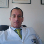 Alejandro Moreira G, MD, PhD (@drmoreiragrecco) 's Twitter Profile