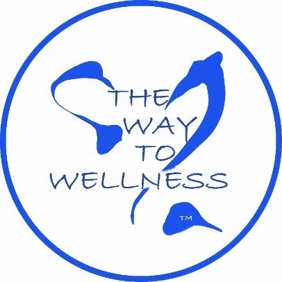 lwellsnyc's profile picture. 