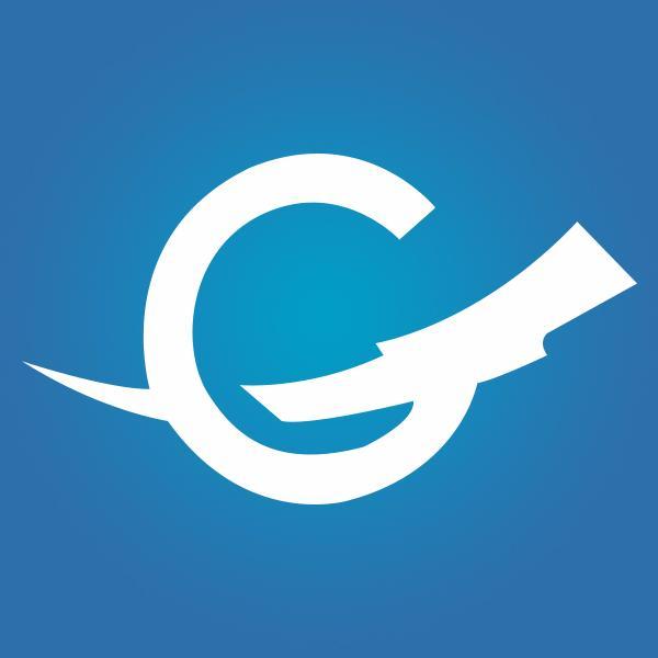 GravitySol's profile picture. 
