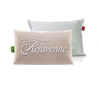 Rejuvenite's profile picture. The World's Most Comfortable Latex Pillows