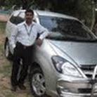 Eleazerch's profile picture. 