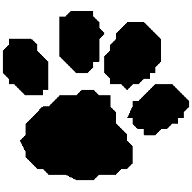 SLCSBrummer's profile picture. K-5 Elementary School