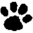 SLCSBrummer's profile image