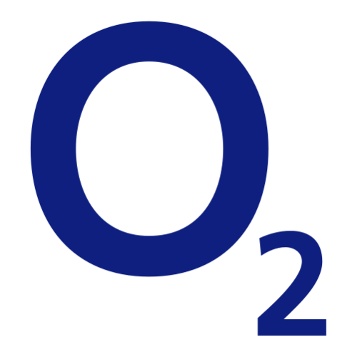 o2callfailed's profile picture. 7/10 times I try and make a call in and around London I get call failed... Help me make O2 aware of their terrible network and sort it out!