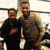 Omar Lewis (@omarglewis) Twitter profile photo Omar Lewis (@omarglewis) Twitter profile photo