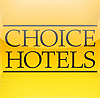 Hotel_Deals Profile Picture