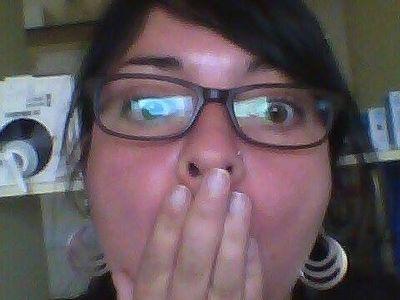 claubaves's profile picture. 