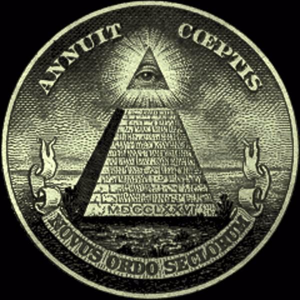 tbh_1071's profile picture. part of the illuminati, but in a cute way