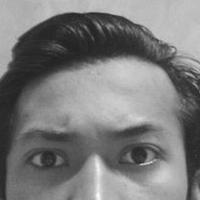 xAMBAx (@amba_putra) 's Twitter Profile