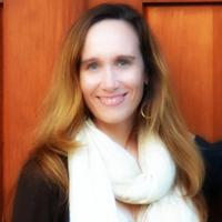 Carolyn Ahmad(@upswingvintage) 's Twitter Profile Photo Carolyn Ahmad(@upswingvintage) 's Twitter Profile Photo