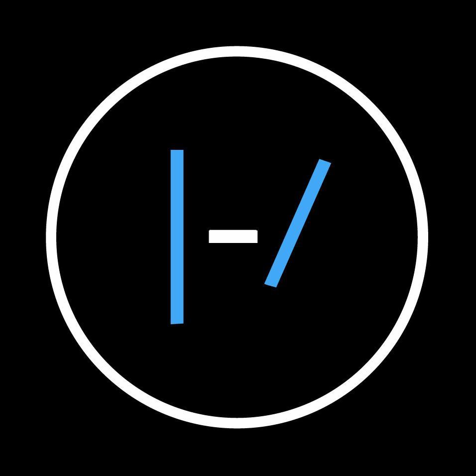 TueryUanPailots's profile picture. I tweet, you tweet, we all tweet