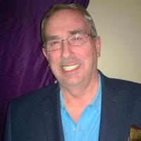 Bob Juch (@bobjuch) 's Twitter Profile