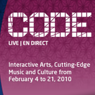 Code Live (@2010CODELIVE) | Twitter