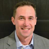 Chad Meyers (@gsprooster) 's Twitter Profile