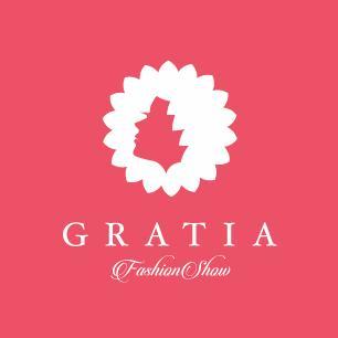 Wholesale and retail Formal Dresses for Prom and a Special Night, accesories and purse. Instagram: @gratiashow