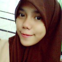 riaa!! (@hardianti20_) 's Twitter Profile