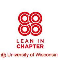 Lean In @UWMadison (@leaninuwmadison) 's Twitter Profile