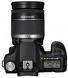 Canon Eos Rebel on Sale 10.1 MP Digital SLR package deals Free Shipping.