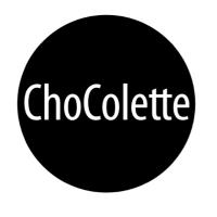 Colette (@chocolette) 's Twitter Profile